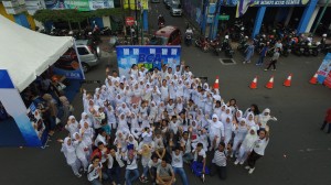 dji_0996jpg