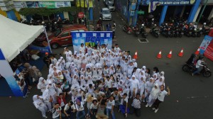 dji_0997jpg