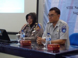 sosialisasi-jasa-raharja