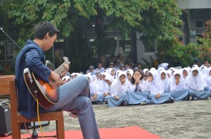 event-tortilla-smk-se-diy