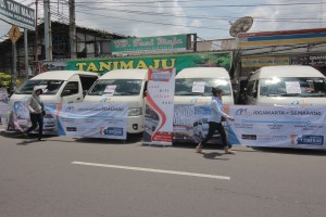 event-launching-mgo-shuttle-jogja