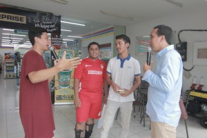 img_7989jpg