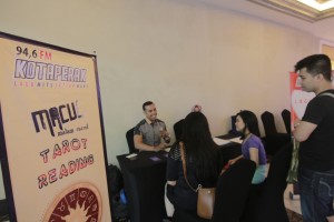 event-macul-di-jogja-city-mall