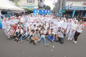 flashmob-hari-pahlawan