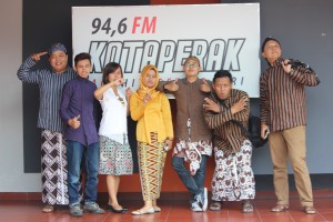kartini-day-di-malioboro