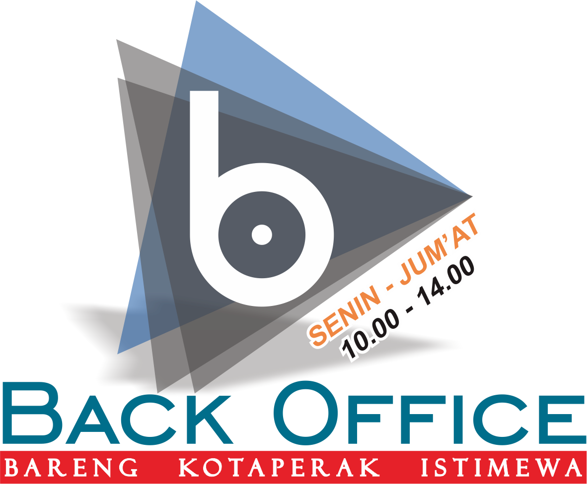 BACK_OFFICE.png
