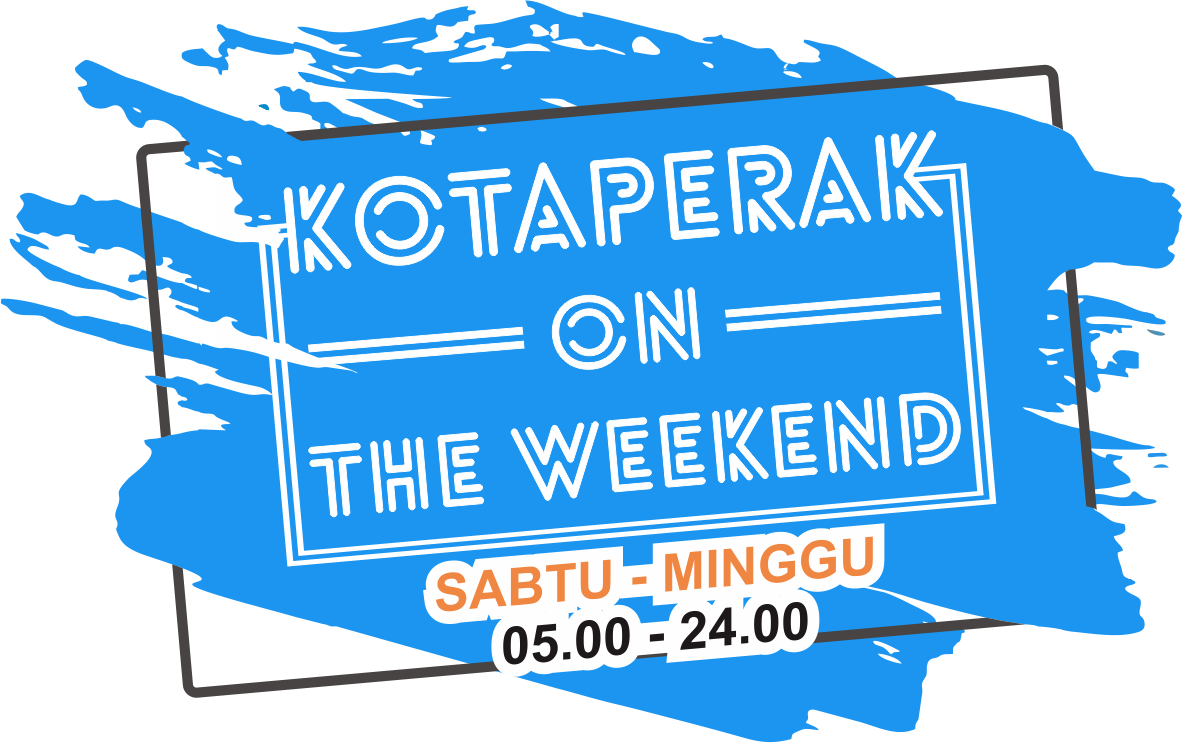 KOTAPERAK_ON_THE_WEEKEND.png