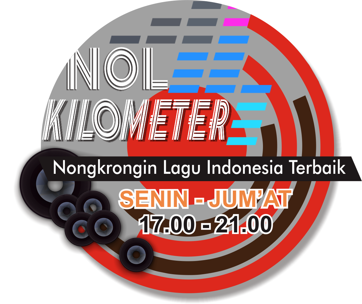 NOL_KM.png