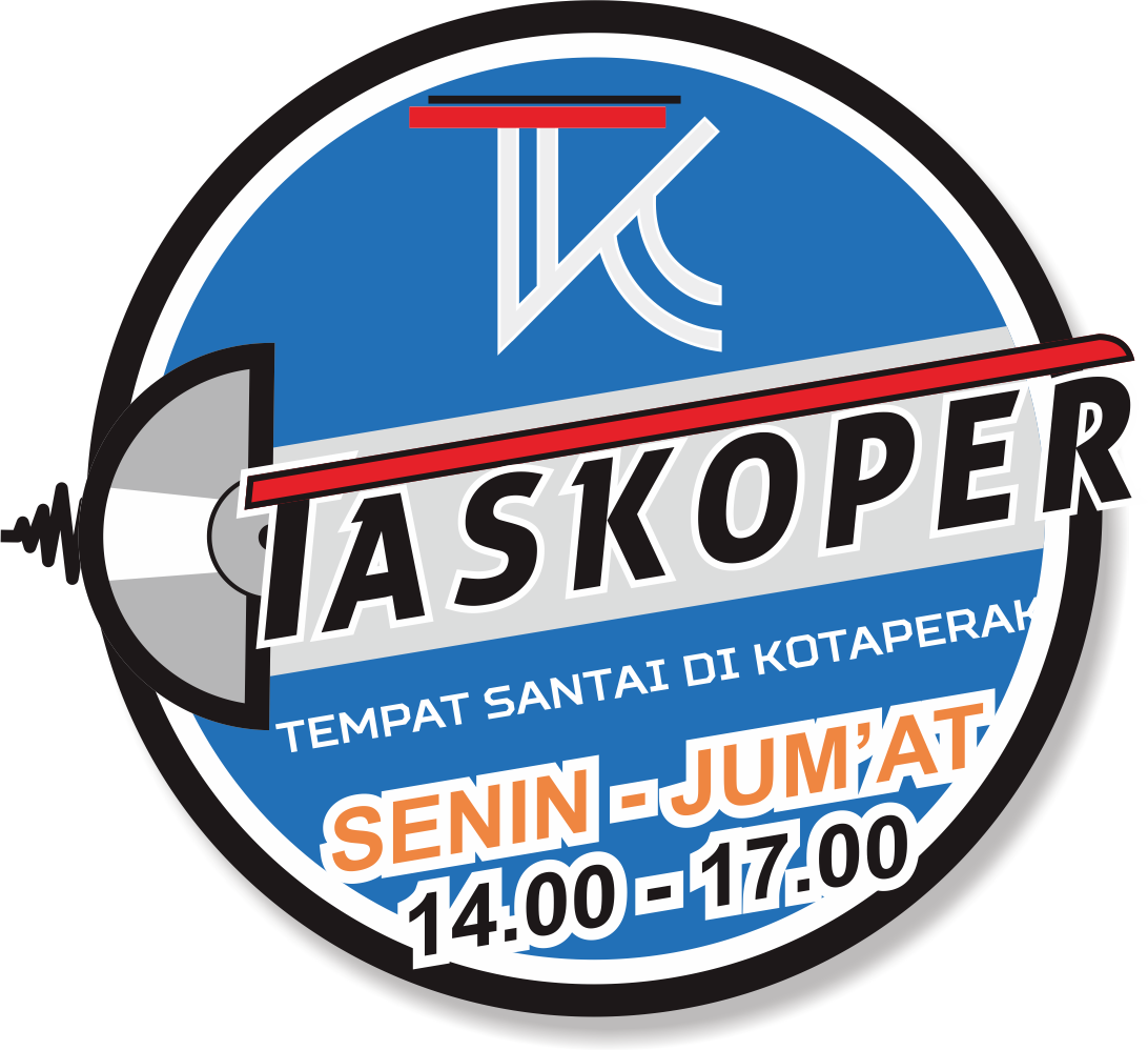 TASKOPER.png