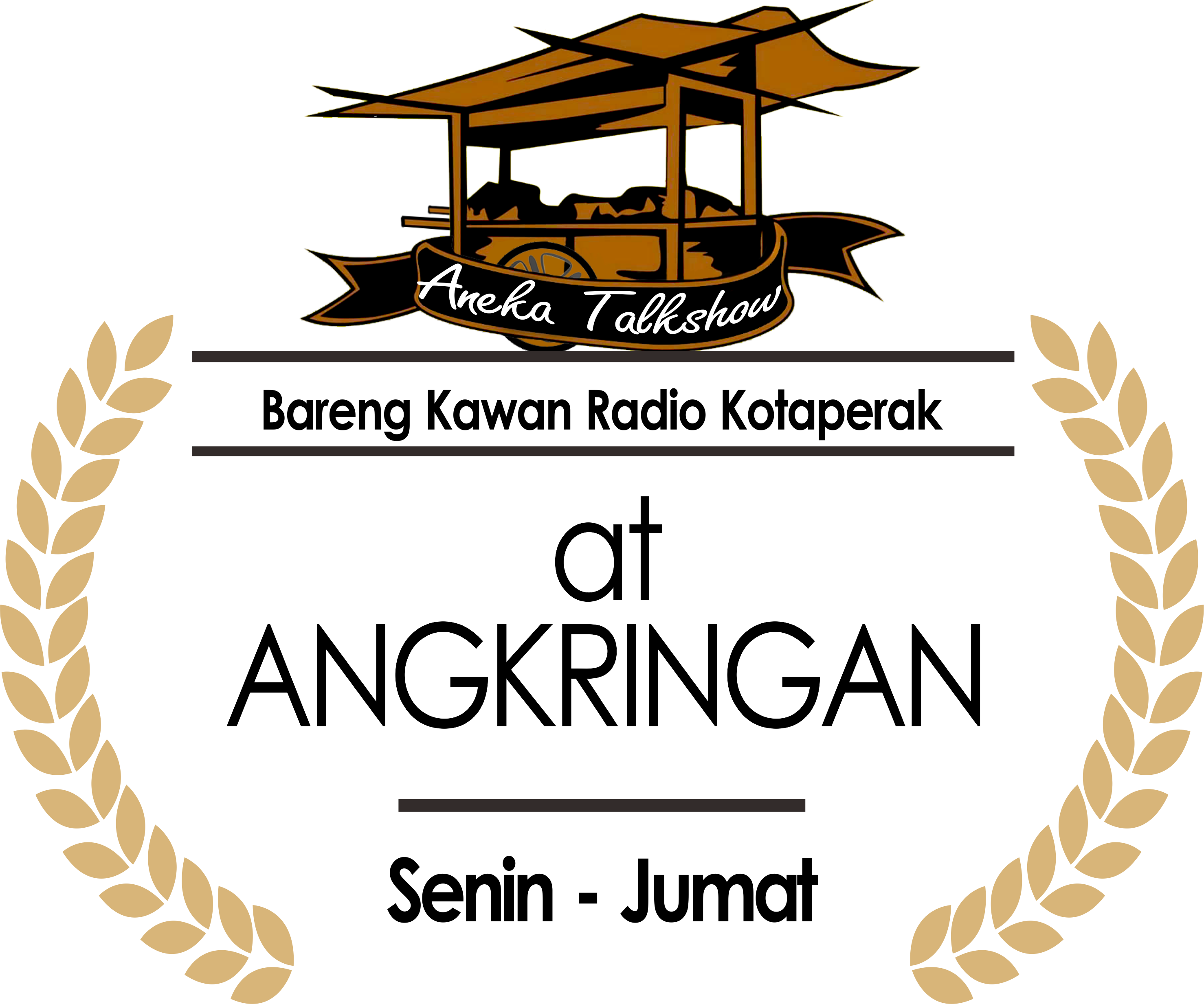 at_angkringan2.png