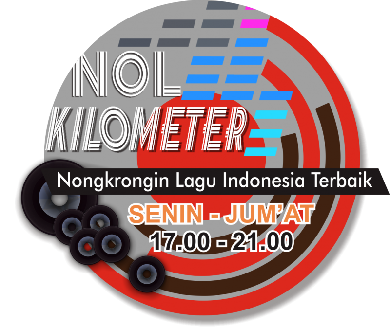 NOL KILOMETER