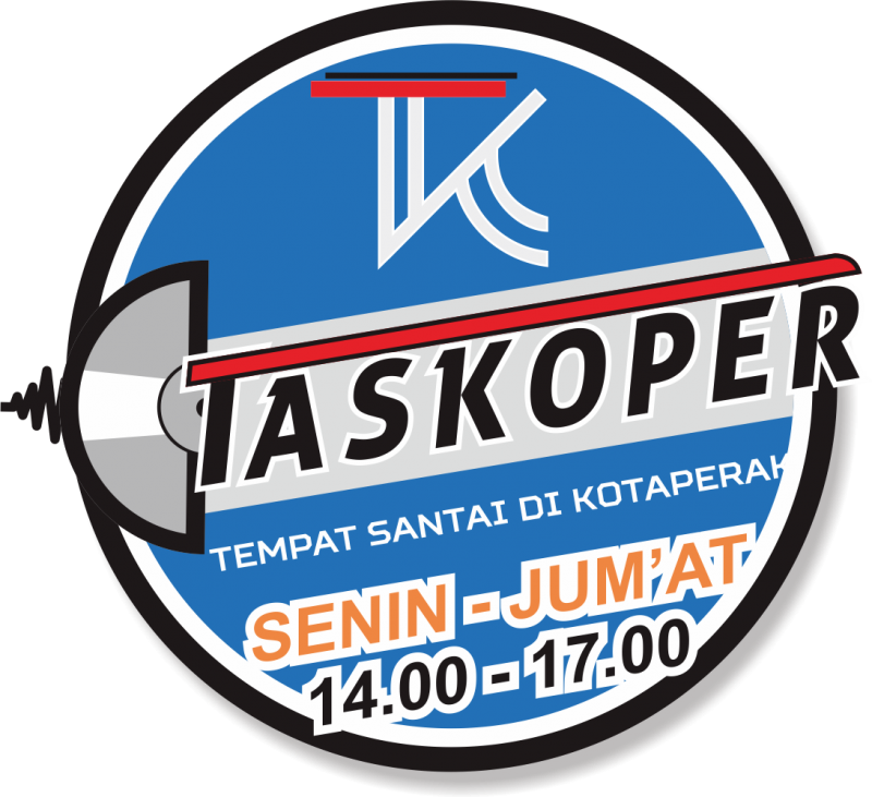 TAS KOPER