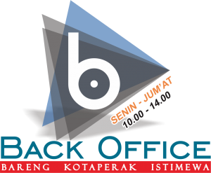 BACK_OFFICE.png