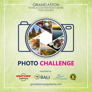 DP_Photo_Contest.jpg