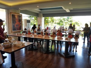 FOTO_COOKING_CLASS.jpg