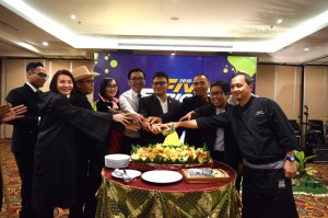 HUT_ke_5_The_Alana_Yogyakarta2.jpeg