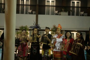 IMG_0107.JPG
