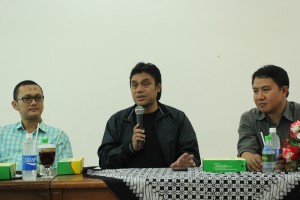IMG_0723.JPG