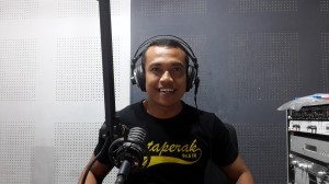Anang Neng Nong