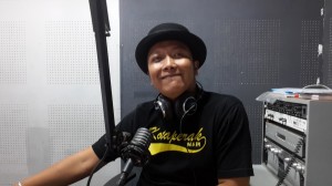 Oland Sudayan