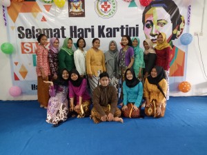 IMG_20190418_100538.jpg