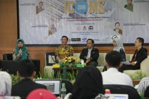IMG_2227.jpg