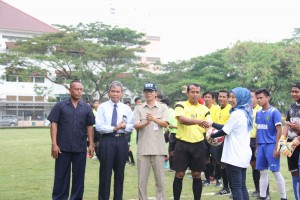 IMG_2675.jpg