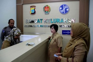 IMG_8594.jpg