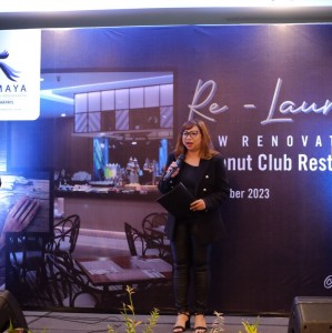 Launching_Resto_2.jpg
