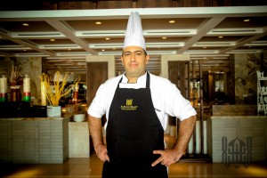 Mozaik_Ramadan_-_Chef_Rabih_Yantany.jpg