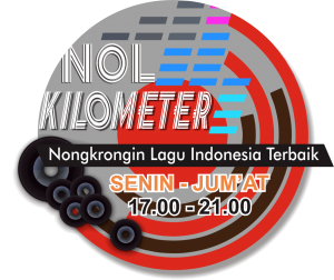 NOL_KM.png