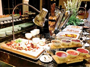 Ramadhan_Buffet.jpg