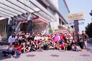 SELURUH_MANAGEMEN_DAN_KARYAWAN_SEMANGAT_MENGIKUTI_LOMBA_17AN.jpg