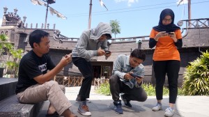 Serunya_Pertandingan_di_Jogja_Bay.jpg