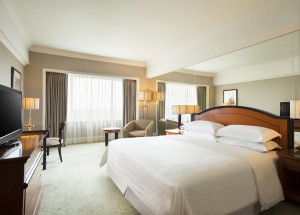 Sheraton-Surabaya-Kamar-Deluxe.jpg