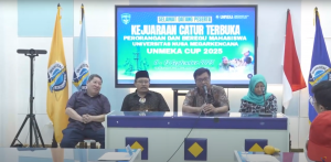 Tidak_berjudul1.png