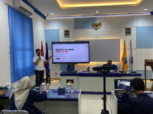 UNMEKA.png