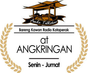 at_angkringan2.png