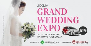 bridestory-jgwe3_weaaa3.jpg
