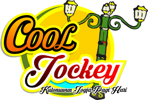 cool_jockey.png