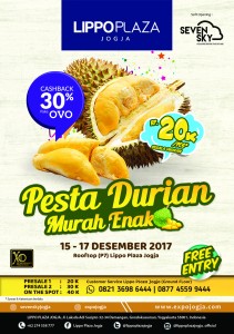 flyer_durian.jpg