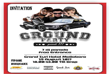 groundpraty_3.jpeg