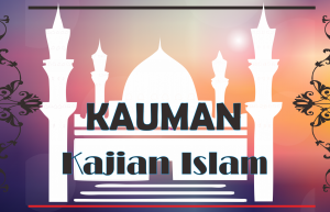 kauman1.png