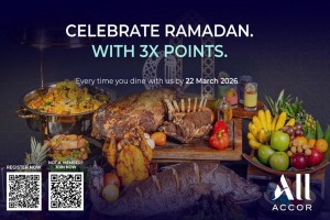 ramadan-accor.jpg